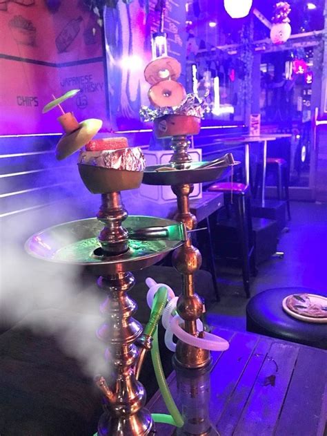 diamond shisha bar|DiamondShishasBar (@diamondshishasbar) • Instagram photos。